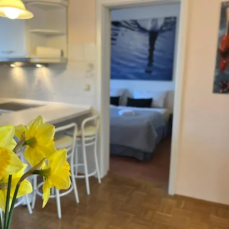 200qm Grosses Zwischen Goitzsche & Woerlitzer Park *