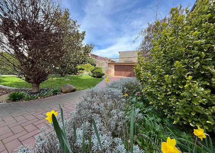 200qm Grosses Zwischen Goitzsche & Woerlitzer Park *