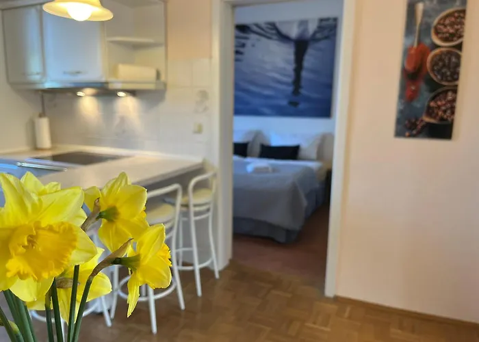 200qm Grosses Zwischen Goitzsche & Woerlitzer Park *