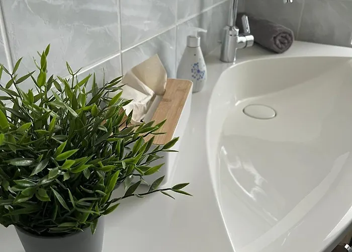 200qm Grosses Zwischen Goitzsche & Woerlitzer Park * Bitterfeld-Wolfen