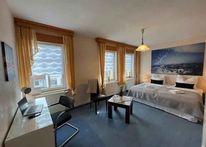 200qm Grosses Zwischen Goitzsche & Woerlitzer Park *